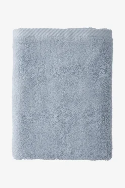 Ellos Home Handduk Elise 50x70 cm