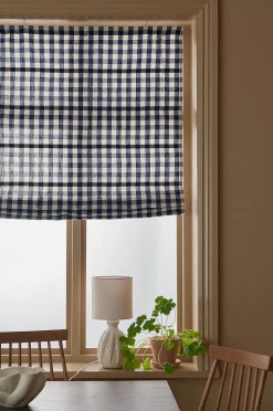 Ellos Home Hissgardin Taylor Blinds