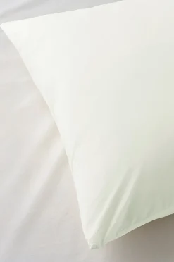 Ellos Home Hotellörngott Maryam i bomullspercale
