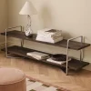 Ellos Home Hylla / TV-bänk Gilda