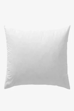 Ellos Home Innerkudde med fjäderfyllning 50x50 cm