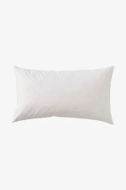 Ellos Home Innerkudde med fjäderfyllning 50x90 cm