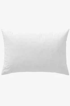 Ellos Home Innerkudde med fjäderfyllning 60x40 cm