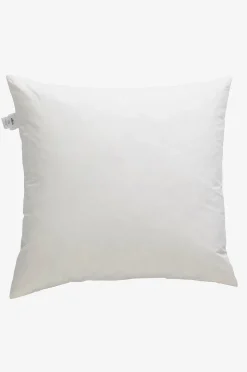 Ellos Home Innerkudde med fjäderfyllning 60x60 cm