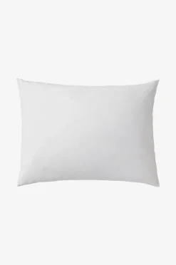 Ellos Home Innerkudde med fjäderfyllning 60x80 cm