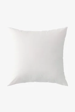 Ellos Home Innerkudde Recycled