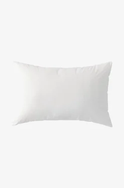 Ellos Home Innerkudde Recycled