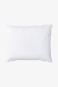 Ellos Home Innerkudde Stella Low 50x60 cm
