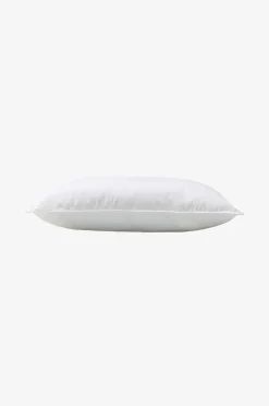 Ellos Home Innerkudde Stella Low 50x60 cm