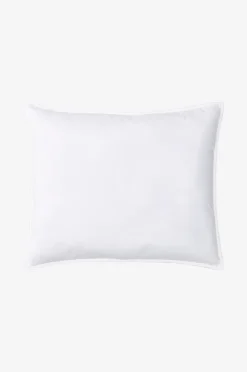 Ellos Home Innerkudde Stella Medium 50x60 cm