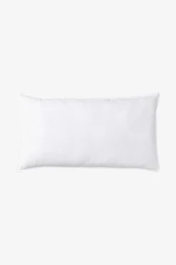 Ellos Home Innerkudde Stella Medium 50x60 cm