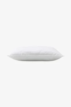 Ellos Home Innerkudde Stella Medium 50x60 cm