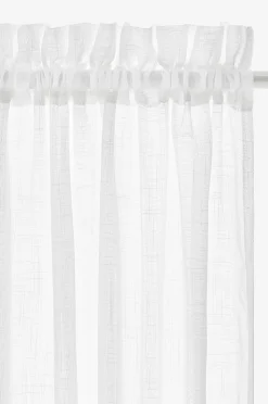 Ellos Home Kanallängd Lara 2-pack