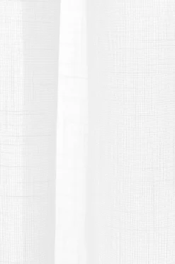 Ellos Home Kanallängd Lara 2-pack