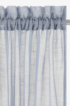 Ellos Home Kanallängd Lara 2-pack