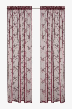 Ellos Home Kanallängd Lise 2-pack