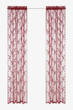Ellos Home Kanallängd Lise 2-pack