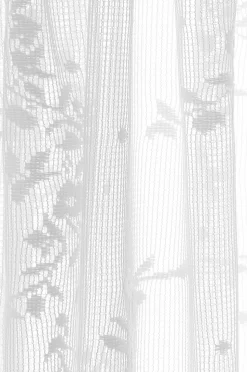 Ellos Home Kanallängd Lise 2-pack