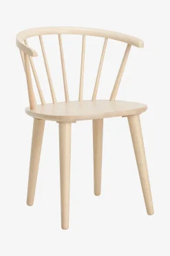Ellos Home Karmstol Jolina 2-pack