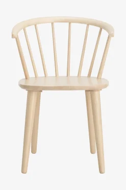 Ellos Home Karmstol Jolina 2-pack