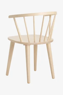 Ellos Home Karmstol Jolina 2-pack