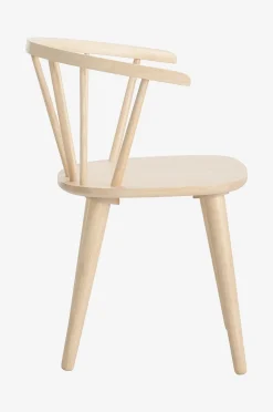 Ellos Home Karmstol Jolina 2-pack