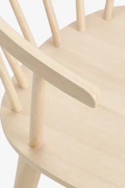 Ellos Home Karmstol Jolina 2-pack