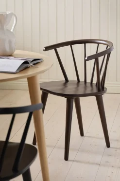 Ellos Home Karmstol Jolina 2-pack