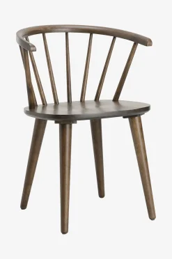 Ellos Home Karmstol Jolina 2-pack