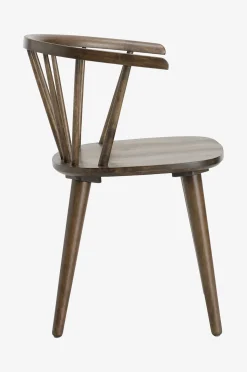 Ellos Home Karmstol Jolina 2-pack