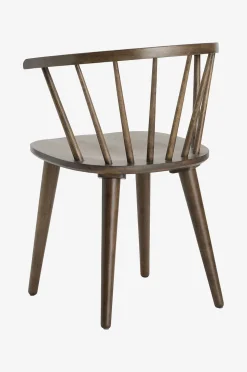 Ellos Home Karmstol Jolina 2-pack