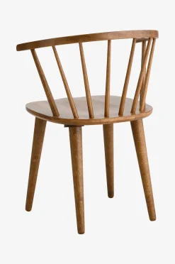 Ellos Home Karmstol Jolina 2-pack