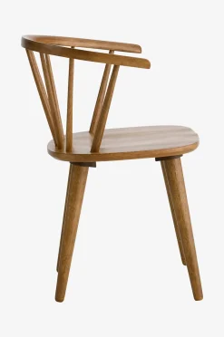 Ellos Home Karmstol Jolina 2-pack