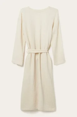 Ellos Home Kimono Candela