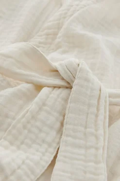 Ellos Home Kimono Candela