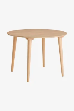 Ellos Home Köksbord Jolina Ø 106 cm