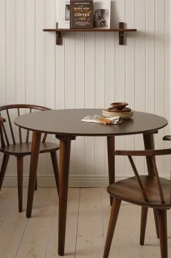 Ellos Home Köksbord Jolina Ø 106 cm