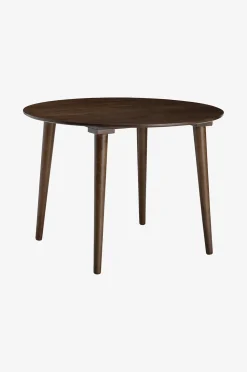 Ellos Home Köksbord Jolina Ø 106 cm