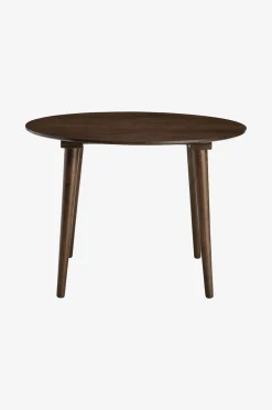 Ellos Home Köksbord Jolina Ø 106 cm