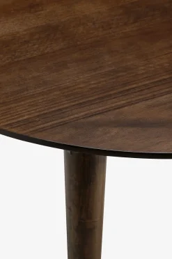 Ellos Home Köksbord Jolina Ø 106 cm