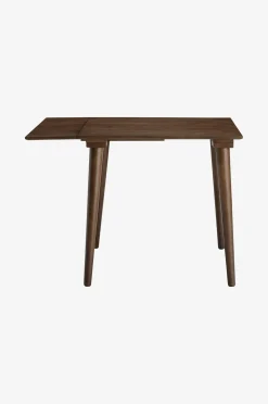 Ellos Home Klaffbord Jolina 80x80 cm