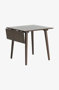 Ellos Home Klaffbord Jolina 80x80 cm