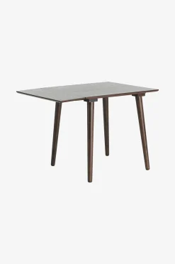 Ellos Home Klaffbord Jolina 80x80 cm