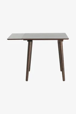 Ellos Home Klaffbord Jolina 80x80 cm