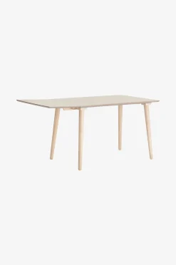 Ellos Home Klaffbord Jolina 80x120 cm