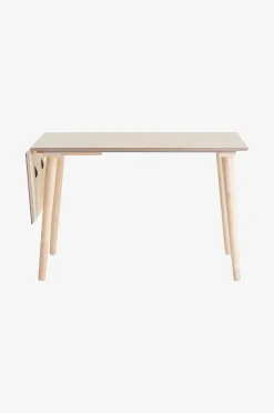Ellos Home Klaffbord Jolina 80x120 cm
