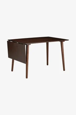 Ellos Home Klaffbord Jolina 80x120 cm