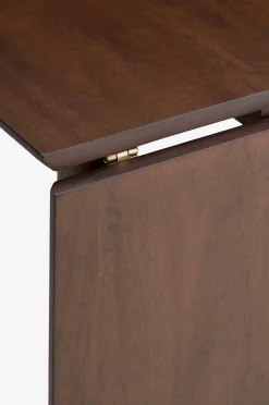 Ellos Home Klaffbord Jolina 80x120 cm