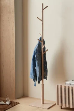 Ellos Home Klädhängare Stripe