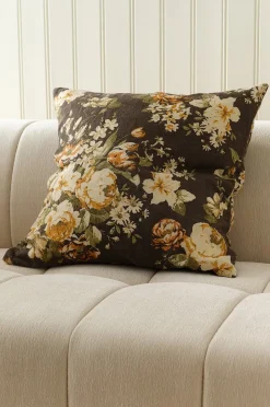 Ellos Home Kuddfodral Candice Rose